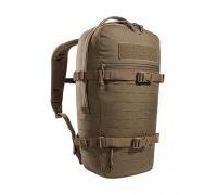 Mochila modular Tasmanian Tiger L 18 l