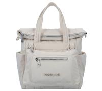 Desigual, BAG_BASIC MODULAR V Mujeres, Blanco
