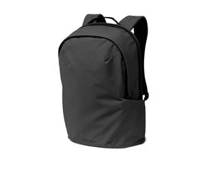 Mochila Moment Everything - 21L Overnight - negro