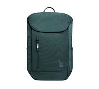 Mochila monocromática Got Bag Pro Pack Gasolina