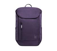 Mochila monocromática Got Bag Pro Pack Púrpura