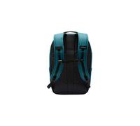 Columbia Mochila unisex Atlas Explorer 2 26L (paquete de 1)