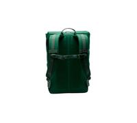 Mochila montaña columbia convey™ iii 27l verde Talla única