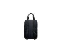 Columbia Mochila Unisex, Columbia Trek 18L