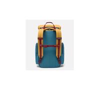 Mochila montaña columbia trail traveler™ 28l rucksack caramelo Talla única