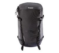 Mochila montaña y alpinismo 22L Simond Alpinism 22 Talla única