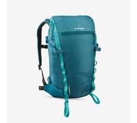 Mochila montaña y alpinismo 22L Simond Alpinism 22 Talla única