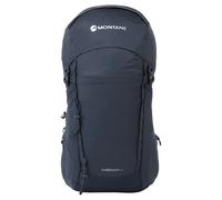 Mochila Montane Trailblazer 24 TU Female