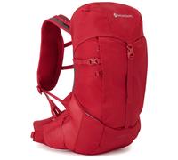 Mochila Montane Trailblazer Xt 25