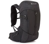 Mochila Montane Trailblazer Xt 25 Color: negro