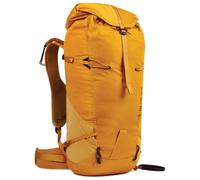 Mochila montañismo BLUE ICE Firecrest 38L (Arrow Wood)