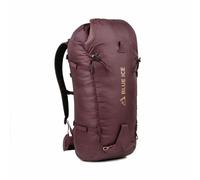Blue Ice Warthog 30l Mochila S-M Rojo oscuro