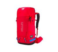 Millet - Mochilas - Peuterey 35+10 Red - Rojo Rojo one size