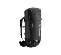 Mochila montañismo Ortovox Peak light 32 (negro cuervo)