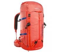 Mochila montañismo Tatonka Cima Di Basso 40 - 40L (Rojo)