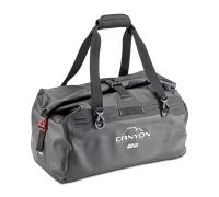 Mochila Moto GIVI Cargo