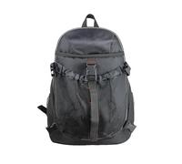Mochila Motocicleta Outdoor Knight, Bolsa Casco, Equipo Brigada Motocicletas, Mochila para Montar En Motocicleta para Hombres Y Mujeres Bolsa para Asiento De Motocicleta/Bolsa Trasera