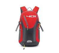 Mochila Motocicleta para Husqvarna Svartpilen 701 401 Vitpilen Supermoto Enduro Senderismo Montar Bolsa De Equipaje Gran Capacidad