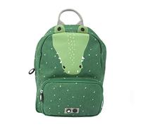 Mochila Mr. Cocodrilo Trixie