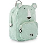 Mochila - Mr. Polar Bear de Trixie