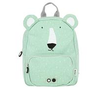 Mochila - Mr. Polar Bear de Trixie