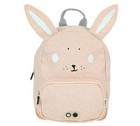 Mochila Mrs. Conejita Gris Trixie
