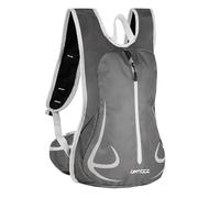 Mochila MTB Ciclismo Mochilas Pequeñas Ligera Mochila Deportiva Correr Mochila Bici Impermeable Mochilas Trekking Mochila Montaña Mujer Hombre Mochilas de Marcha Mochilas para Esquiar