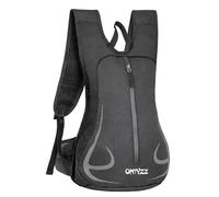 Mochila MTB Ciclismo Mochilas Pequeñas Ligera Mochila Deportiva Correr Mochila Bici Impermeable Mochilas Trekking Mochila Montaña Mujer Hombre Mochilas de Marcha Mochilas para Esquiar