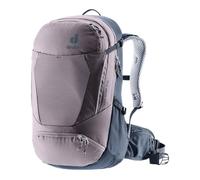 Mochila MTB Deuter TRANSALPINE PRO 26 SL