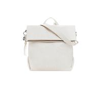 Mochila Mujer Desigual One Size blanco