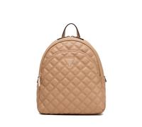 Mochila Mujer GUESS Giully 2 Mochila BEIGE ND BEIGE 404610