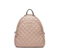 Mochila Mujer GUESS Giully Mochila Luz Beis ND Elección = P HWQG8748320L
