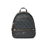 Mochila Mujer GUESS Manhattan 2 Mochila COALOG ND COALOG HWSG7118320CLO