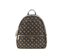 Mochila Mujer GUESS Manhattan 2 Mochila MOCHALOG ND MOCHALOG HWPG7118330MLO