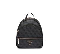 Mochila Mujer GUESS Manhattan Mochila COALOG ND Elección=P COALOG HWSG6994320CLO
