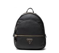Mochila Mujer GUESS Manhattan Mochila Negra Elección=P Negra HWBG69943