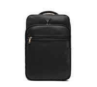 Mochila Mujer GUESS Norom Mochila NEGRO ND NEGRO TWSN9091032BLA