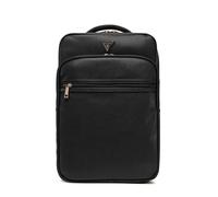 Mochila Mujer GUESS Norom Mochila NEGRO ND NEGRO TWSN9091032BLA