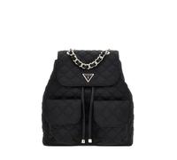 Mochila Mujer GUESS Potencia Jugar 2 Negro ND Elección = P HWYQ9673330BLA