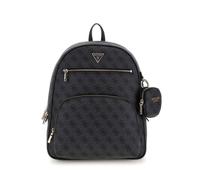 Mochila Mujer GUESS Power Play 2 Mochila COALOG ND COALOG HWSL7124350CLO