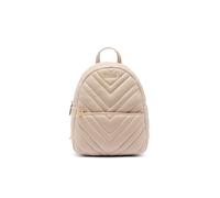 Mochila Mujer Liu Jo One Size beige