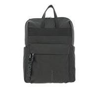 Mochila Mujer MANDARINA DUCK md20 Mochila Rain Forest ND Elección = P QMT17