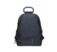 Mochila Mujer MANDARINA DUCK MD20 Mochila SCARAB ND Elección=P SCARAB QMT39.A46