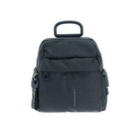 Mochila Mujer MANDARINA DUCK Md20 Mochila Verde Pino Nd Verde Pino QMTT1.A78