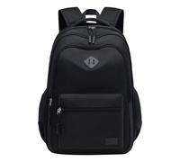 Mochila Mujer Mochila Hombre Escolar Grande Mochilas Gimnasio Bolso Juvenil Juveniles Backpack Women Para Instituto Gym Shadow Adulto Secundaria Urbanas Pequeñas Mediana Con Zapatillero Mulher
