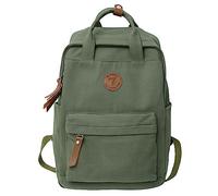 Mochila Mujer Mochila Viaje Para El Instituto Chica Gimnasio Negra Mochilas Urbanas Hombre Entrenamiento Bolso Escolar Grande Deporte Casual Mochilla Ligero Pequeñas Universidad Adolescente Futbol