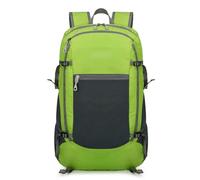Mochila Mujer Y Hombre, Mochila Informal para La Escuela, Bolsa para Computadora Portátil, Bolso De Ciudad, para Senderismo, Viaje, Gimnasio, Camping Y Uso Diario D