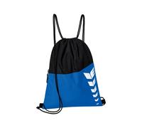 Mochila multifuncional Erima Six Wings TU Unisex