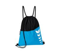 Mochila multifuncional Erima Six Wings TU Unisex