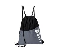 Mochila multifuncional Erima SIX WINGS TU Unisex